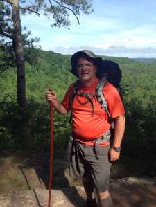 a12f4e5aa50cb4c6db268ab8d7ef9a61web