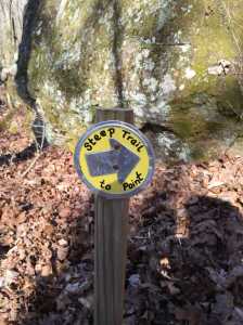 aee07ba6e9b21201c0b8d23ad35c9774scaled